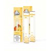 Mr. Freeze Disposable Vape Device - 1PC