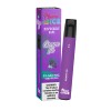 Miami Ice Disposable Vape Device - 6PK