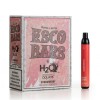 Pastel Cartel H2O Esco Bars MESH Disposable Vape Device - 10PK
