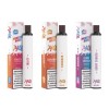 Monster Bars Disposable Vape Device by Jam Monster - 1PC