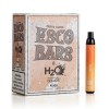 Pastel Cartel H2O Esco Bars MESH Disposable Vape Device - 1PC