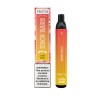 Pastel Cartel FRUITIA X Esco Bars MESH Disposable Vape Device - 10PK