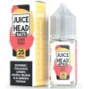 Juice Head Salts Guava Peach 30mL