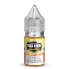 Nitro's Cold Brew Smoothies Salt Fruit Splash 30mL