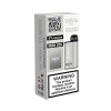 Squid 5K Disposable Vape Device - 1PC