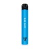 Squid 1.6K Disposable Vape Device - 6PK