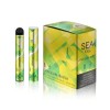 Sea XXL Disposable Vape Device - 1PC