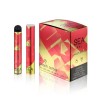Sea XXL Disposable Vape Device - 1PC