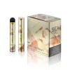 Sea XXL Disposable Vape Device - 1PC
