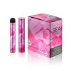 Sea XXL Disposable Vape Device - 1PC
