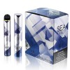 Sea XXL Disposable Vape Device - 1PC