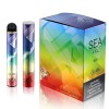 Sea XXL Disposable Vape Device - 1PC