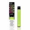 Puff XXL Disposable Vape Device - 1PC