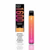 Puff XXL Disposable Vape Device - 1PC