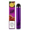 Puff Xtra Disposable Vape Device - 1PC