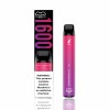 Puff XXL Disposable Vape Device - 1PC