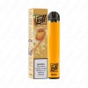 Puff Xtra Disposable Vape Device - 1PC