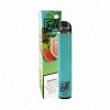 Puff Xtra Disposable Vape Device - 1PC