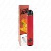 Puff Xtra Disposable Vape Device - 1PC