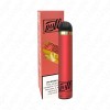 Puff Xtra Disposable Vape Device - 1PC