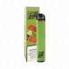 Puff Xtra Disposable Vape Device - 1PC