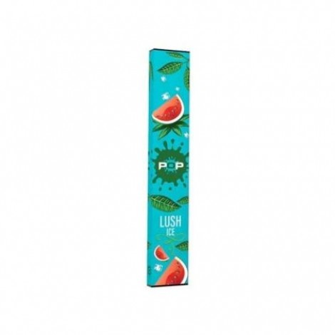 Pop Disposable Vape Device - 1PC