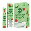 Pop Disposable Vape Device - 1PC