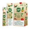 Pop Disposable Vape Device - 1PC