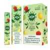 Pop Disposable Vape Device - 1PC