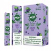 Pop Disposable Vape Device - 1PC