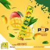 Pop Disposable Vape Device - 1PC