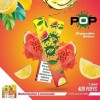 Pop Disposable Vape Device - 1PC