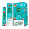 Pop Disposable Vape Device - 1PC