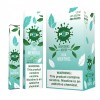 Pop Disposable Vape Device - 1PC