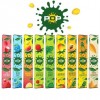 Pop Disposable Vape Device - 1PC