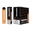 Supreme Prime Disposable Vape Device - 10PK