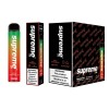 Supreme Prime Disposable Vape Device - 10PK