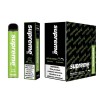 Supreme Prime Disposable Vape Device - 6PK