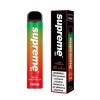 Supreme Prime Disposable Vape Device - 3PK