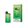 Supreme Pandora NANO Disposable Vape Device - 3PK