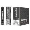 Supreme MAX Disposable Vape Device - 10PK