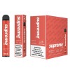Supreme MAX Disposable Vape Device - 10PK