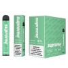 Supreme MAX Disposable Vape Device - 10PK