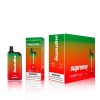 Supreme Pandora Disposable Vape Device - 3PK