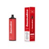 Supreme Epic Disposable Vape Device - 3PK