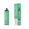Supreme Epic Disposable Vape Device - 1PC