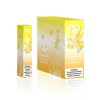LOY XXL Disposable Vape Device - 6PK