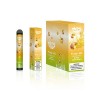 LOY XXL Disposable Vape Device - 6PK