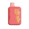 Lost Mary OS5000 by EB Design Disposable Vape Device - 6PK