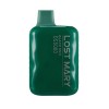 Lost Mary OS5000 by EB Design Disposable Vape Device - 3PK